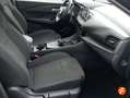 Nissan Qashqai DIG-T 116kW (158CV) mHEV CVT Acenta Negro - thumbnail 18