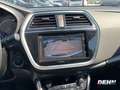 Suzuki SX4 1.4 Hybrid Comfort ACC Navi Kamera SHZ Weiß - thumbnail 18