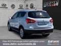Suzuki SX4 1.4 Hybrid Comfort ACC Navi Kamera SHZ Weiß - thumbnail 4
