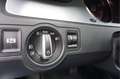 Volkswagen Passat CC 1.8 TSI 4p. ✅PANORAMADAK✅Airco✅Cruise controle✅Nav Mavi - thumbnail 18
