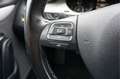Volkswagen Passat CC 1.8 TSI 4p. ✅PANORAMADAK✅Airco✅Cruise controle✅Nav plava - thumbnail 24