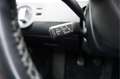 Volkswagen Passat CC 1.8 TSI 4p. ✅PANORAMADAK✅Airco✅Cruise controle✅Nav Niebieski - thumbnail 25