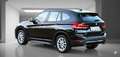 BMW X1 X1 F48 2022 Xdrive18d auto Nero - thumbnail 5