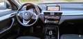BMW X1 X1 F48 2022 Xdrive18d auto Nero - thumbnail 10