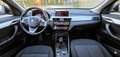 BMW X1 X1 F48 2022 Xdrive18d auto Nero - thumbnail 12