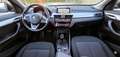 BMW X1 X1 F48 2022 Xdrive18d auto Nero - thumbnail 8