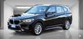 BMW X1 X1 F48 2022 Xdrive18d auto Nero - thumbnail 6