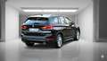 BMW X1 X1 F48 2022 Xdrive18d auto Nero - thumbnail 14