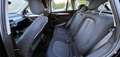 BMW X1 X1 F48 2022 Xdrive18d auto Nero - thumbnail 4