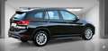 BMW X1 X1 F48 2022 Xdrive18d auto Nero - thumbnail 9