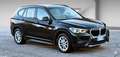 BMW X1 X1 F48 2022 Xdrive18d auto Nero - thumbnail 13