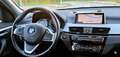 BMW X1 X1 F48 2022 Xdrive18d auto Nero - thumbnail 3
