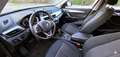 BMW X1 X1 F48 2022 Xdrive18d auto Nero - thumbnail 11