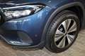 Mercedes-Benz EQA 250 AHK+DISTRONIC+KAMERA+CARPLAY+KEYLESS+18" Blau - thumbnail 3