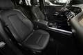 Mercedes-Benz EQA 250 AHK+DISTRONIC+KAMERA+CARPLAY+KEYLESS+18" Blau - thumbnail 4