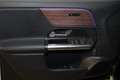 Mercedes-Benz EQA 250 AHK+DISTRONIC+KAMERA+CARPLAY+KEYLESS+18" Blau - thumbnail 11