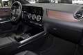 Mercedes-Benz EQA 250 AHK+DISTRONIC+KAMERA+CARPLAY+KEYLESS+18" Blau - thumbnail 7