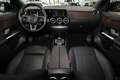 Mercedes-Benz EQA 250 AHK+DISTRONIC+KAMERA+CARPLAY+KEYLESS+18" Blau - thumbnail 5