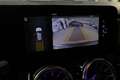 Mercedes-Benz EQA 250 AHK+DISTRONIC+KAMERA+CARPLAY+KEYLESS+18" Blau - thumbnail 10