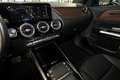 Mercedes-Benz EQA 250 AHK+DISTRONIC+KAMERA+CARPLAY+KEYLESS+18" Blau - thumbnail 9