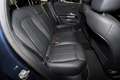 Mercedes-Benz EQA 250 AHK+DISTRONIC+KAMERA+CARPLAY+KEYLESS+18" Blau - thumbnail 6