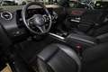 Mercedes-Benz EQA 250 AHK+DISTRONIC+KAMERA+CARPLAY+KEYLESS+18" Blau - thumbnail 8