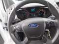 Ford Transit Connect trend 1.6 tdci Wit - thumbnail 14