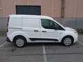 Ford Transit Connect trend 1.6 tdci Bianco - thumbnail 4