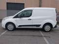 Ford Transit Connect trend 1.6 tdci Weiß - thumbnail 2