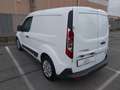 Ford Transit Connect trend 1.6 tdci Bianco - thumbnail 8