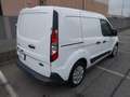 Ford Transit Connect trend 1.6 tdci Wit - thumbnail 8