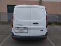 Ford Transit Connect trend 1.6 tdci Wit - thumbnail 4