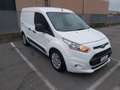 Ford Transit Connect trend 1.6 tdci Weiß - thumbnail 6