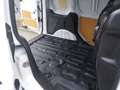 Ford Transit Connect trend 1.6 tdci Bianco - thumbnail 10