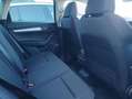 Skoda Karoq Selection Advanced 1.0 TSI 85 kW (116 CV) Manual 6 Gris - thumbnail 7