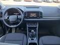 Skoda Karoq Selection Advanced 1.0 TSI 85 kW (116 CV) Manual 6 Gris - thumbnail 4