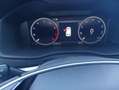 Skoda Karoq Selection Advanced 1.0 TSI 85 kW (116 CV) Manual 6 Gris - thumbnail 5