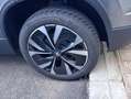 Skoda Karoq Selection Advanced 1.0 TSI 85 kW (116 CV) Manual 6 Gris - thumbnail 8