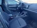 Skoda Karoq Selection Advanced 1.0 TSI 85 kW (116 CV) Manual 6 Gris - thumbnail 6