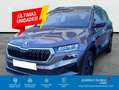 Skoda Karoq Selection Advanced 1.0 TSI 85 kW (116 CV) Manual 6 Gris - thumbnail 1