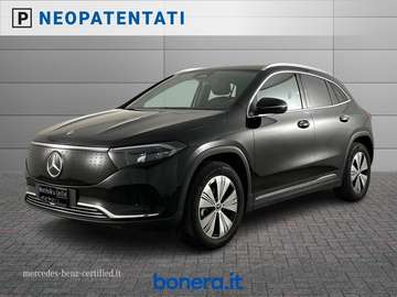 + Progressive Advanced