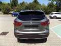 Nissan Qashqai N-Connecta 1.3DIG-T DCT PGD 8-fach bereift N-Conne Grau - thumbnail 5