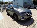 Nissan Qashqai N-Connecta 1.3DIG-T DCT PGD 8-fach bereift N-Conne Grau - thumbnail 3