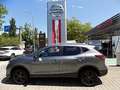 Nissan Qashqai N-Connecta 1.3DIG-T DCT PGD 8-fach bereift N-Conne Grau - thumbnail 7