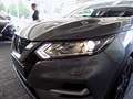 Nissan Qashqai N-Connecta 1.3DIG-T DCT PGD 8-fach bereift N-Conne Grau - thumbnail 8