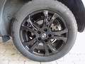 Nissan Qashqai N-Connecta 1.3DIG-T DCT PGD 8-fach bereift N-Conne Grau - thumbnail 9