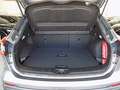 Nissan Qashqai N-Connecta 1.3DIG-T DCT PGD 8-fach bereift N-Conne Grau - thumbnail 10