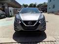Nissan Qashqai N-Connecta 1.3DIG-T DCT PGD 8-fach bereift N-Conne Grau - thumbnail 2