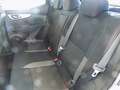 Nissan Qashqai N-Connecta 1.3DIG-T DCT PGD 8-fach bereift N-Conne Grau - thumbnail 12