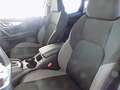 Nissan Qashqai N-Connecta 1.3DIG-T DCT PGD 8-fach bereift N-Conne Grau - thumbnail 11